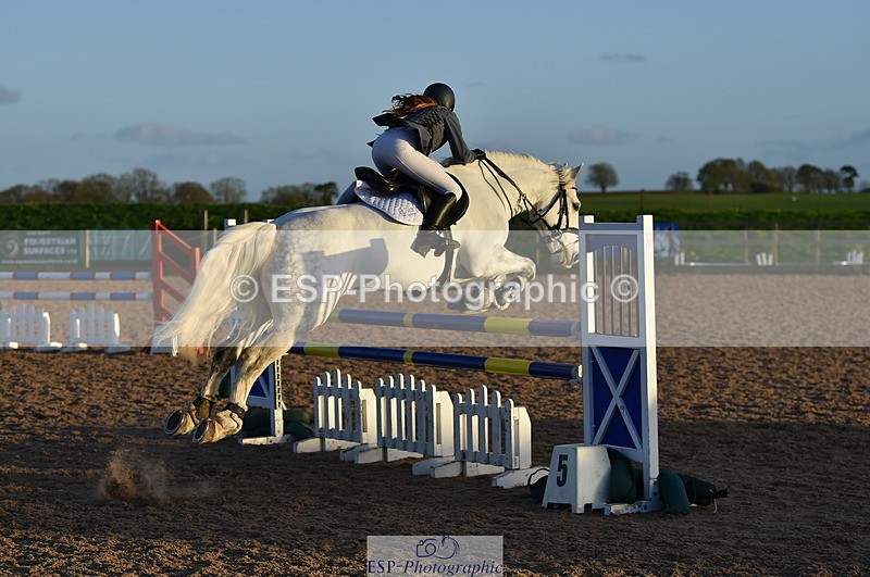 240409A-DSC_9798-02269 - 1m