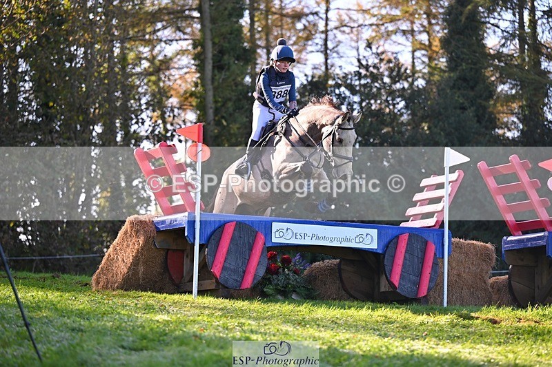 241026-115233-13004 - 388-Anaya.Stoneman-DUNTOATEE