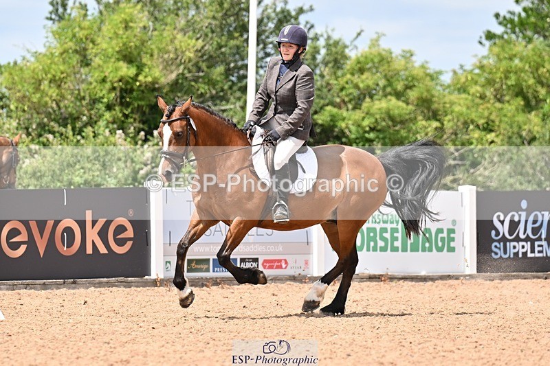 260704-132934-04890 - Cls 4D Senior Intermediate Novice 1
