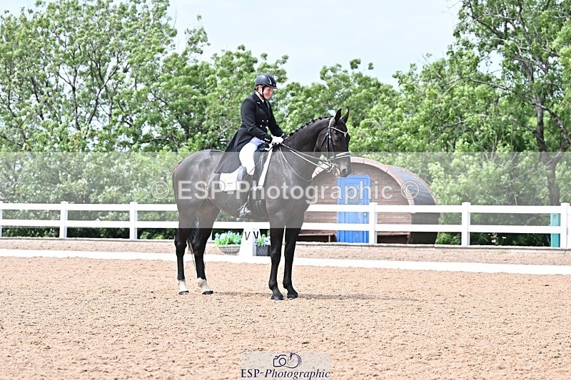 250621-141435-08710 - Cls 38 - FEI PSG