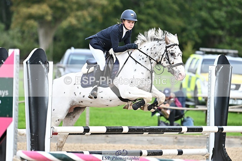 230930-111044-00291 - Cls 3 Pony Discovery & 90cm Open