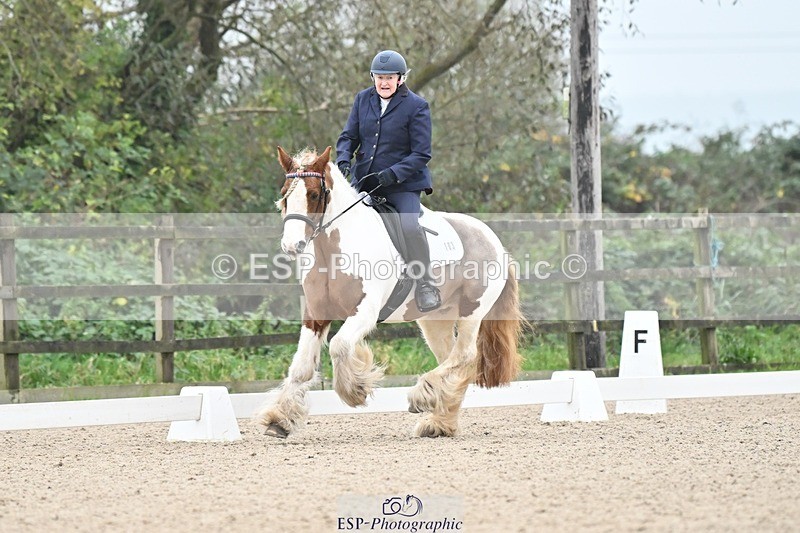 241103-085343-00651 - Prelim 1 - 8.30 to 9.54