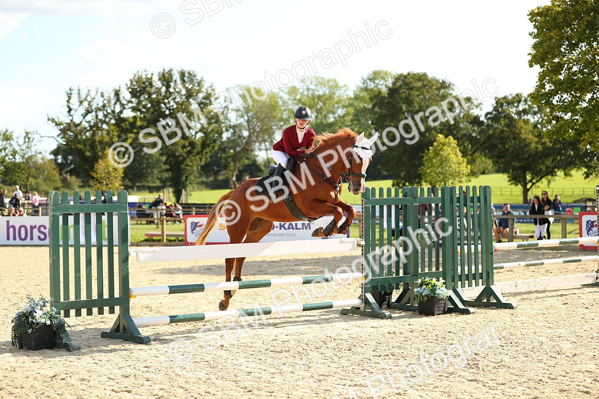 SBM_25910 - J46 - Accumulator 80 90cm