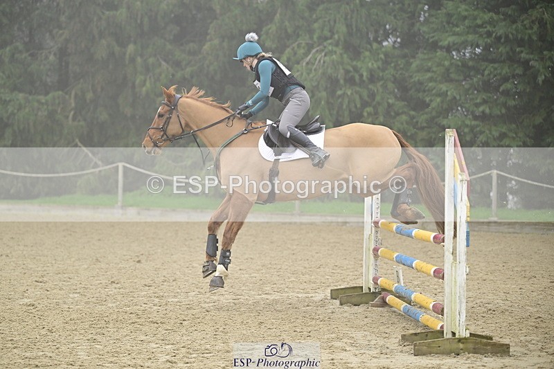 260308A-161902-01406 - Class 3 90cm