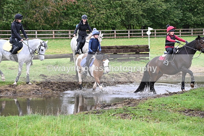 WJ6_6159 - Time at Photographer 12:41 to 13:05