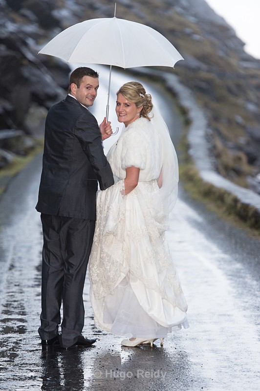  - Wedding Bells
