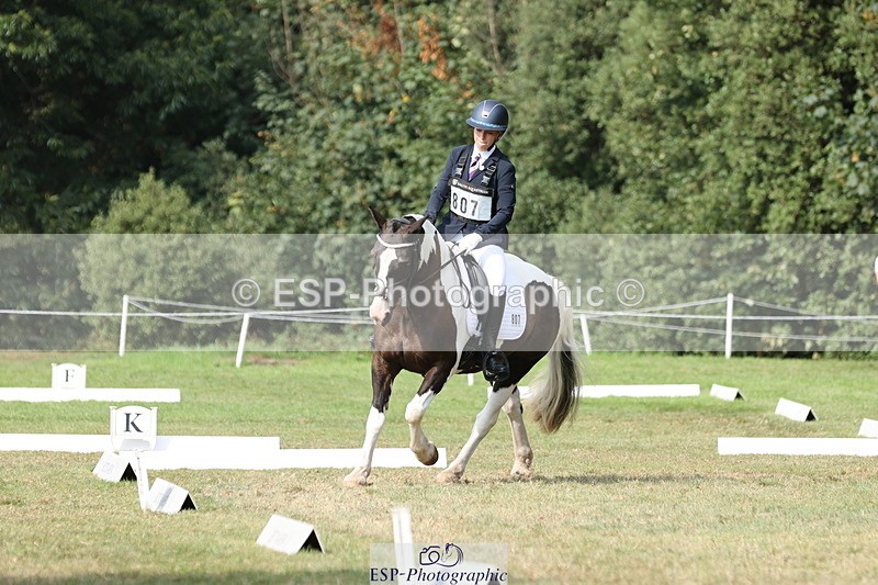 250823A-155048-33236 - PC80 Ride Off