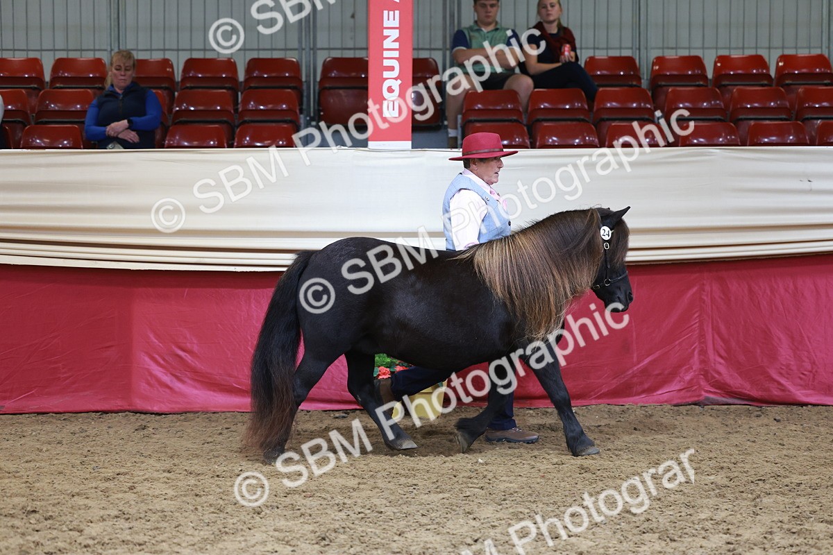 SBM_17428 - Class 951 - M&M IH Supreme Final