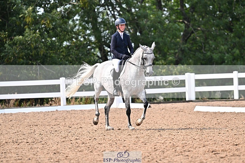 250816-145559-05500 - 149-Sophie.HawkeRAINBOW.DREAM