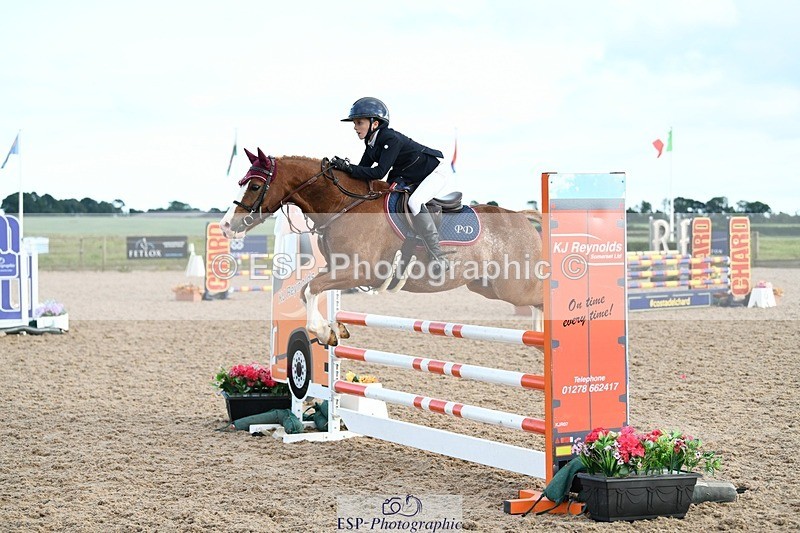 250628-192742-08183 - Cls 16 Winter Summer 128cm & 138cm