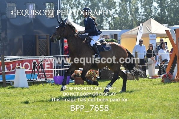 BPP_7658 - CLASS 6 Nisbets FreFrom The Farm & Andrew Dodds Autocare & Hugh O'Neill & Sons 1m Amateur Champ