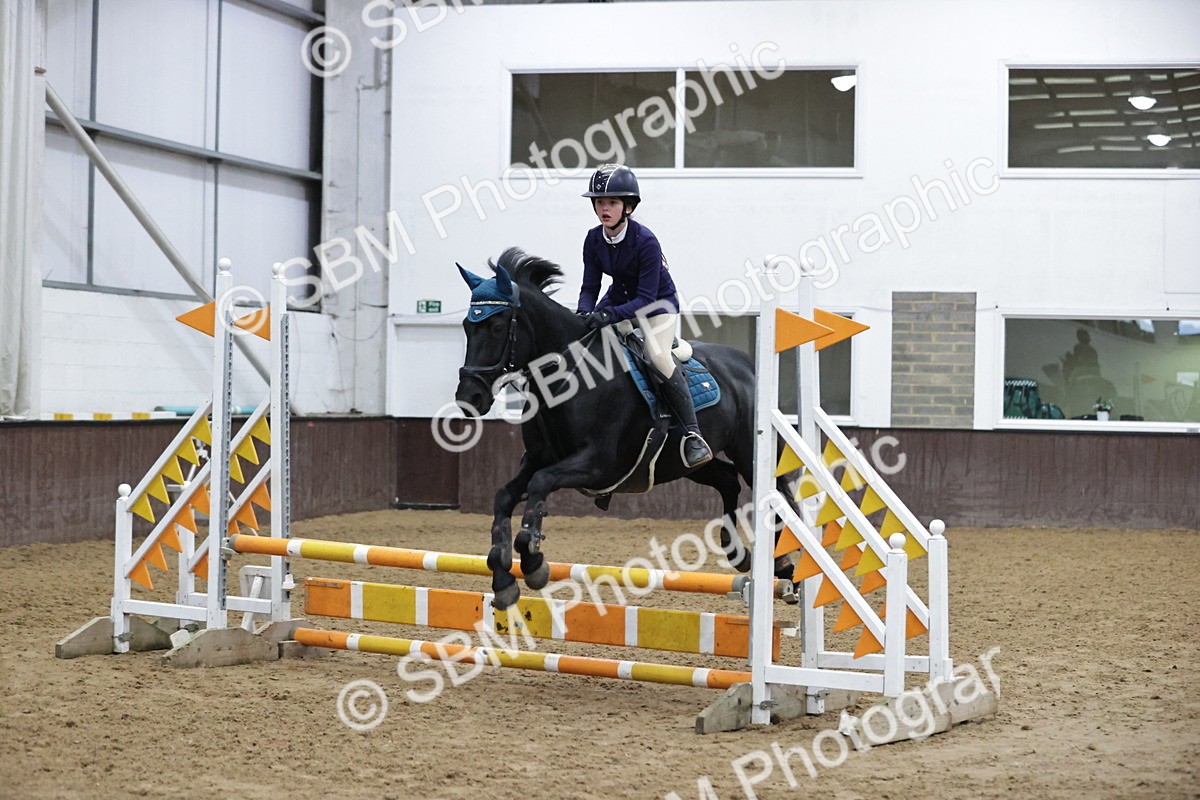 SBM_001895 - Class 3 - 70cm