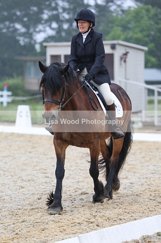 3E7A8150 - Class 1: Intro 3 2024 section A