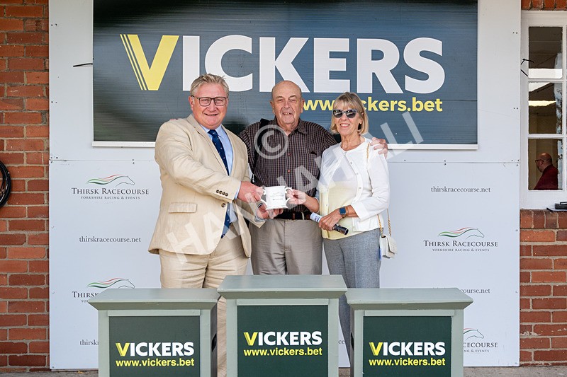 160824-Race 1-Thunder Wonder-2942 - Race 1