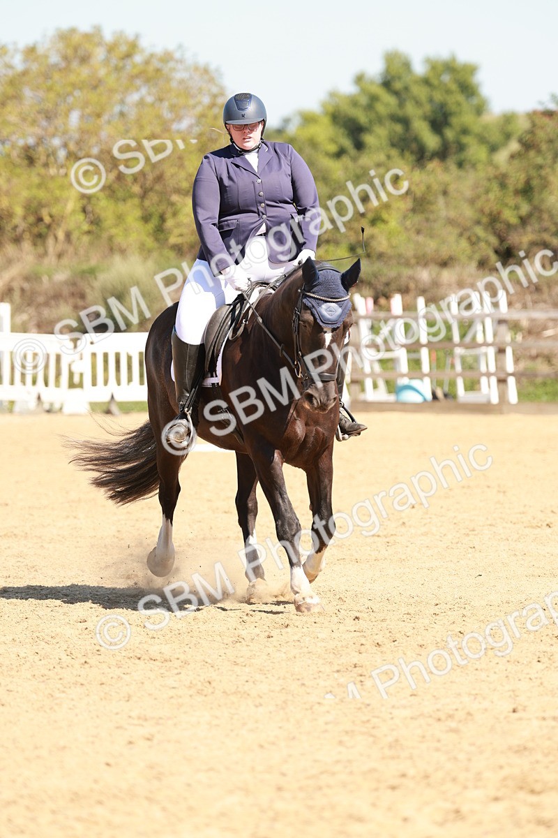 SBM_010880 - Class 3 - Prelim 2