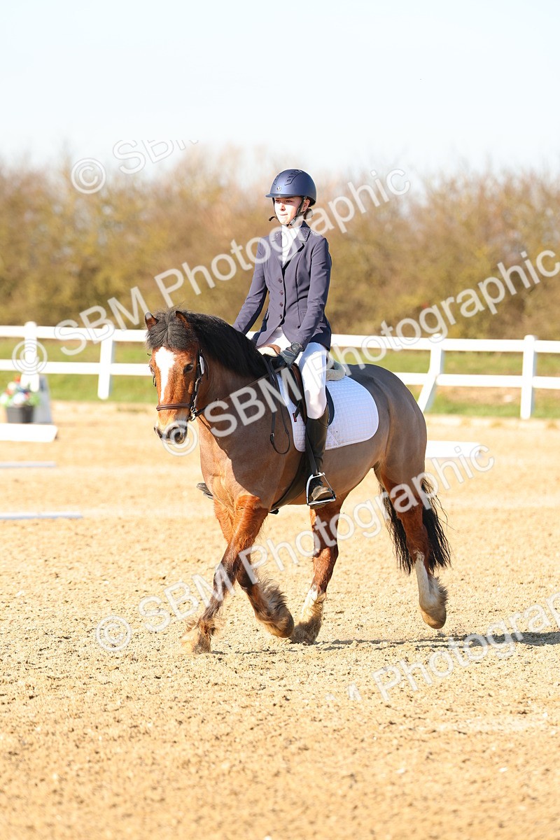 SBM_004501 - Class 4 - P2