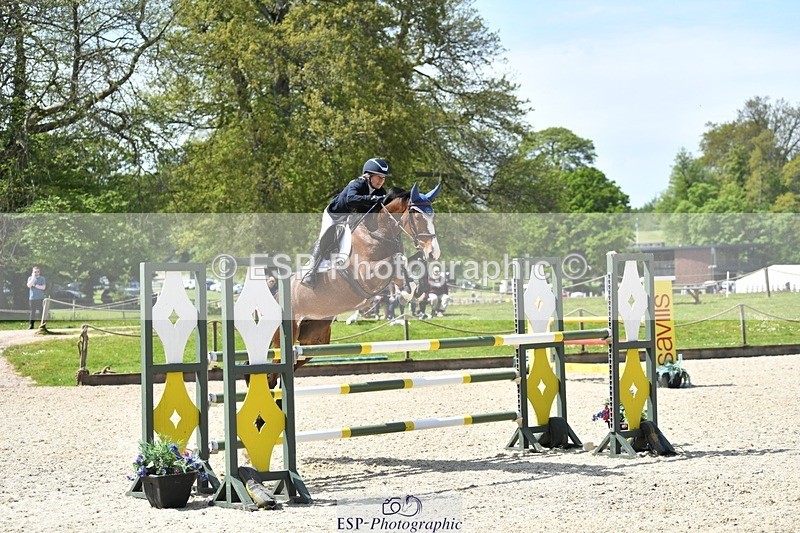 230514-141221-11677 - Cls 35 Snr Fox