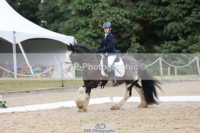 250718A-134750-01618 - 073-Katherine.Woods-Lahinch.Ranger