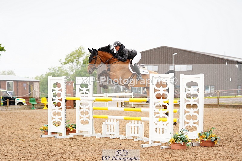 240526A-142540-08519 - Cls 29 Foxhunter