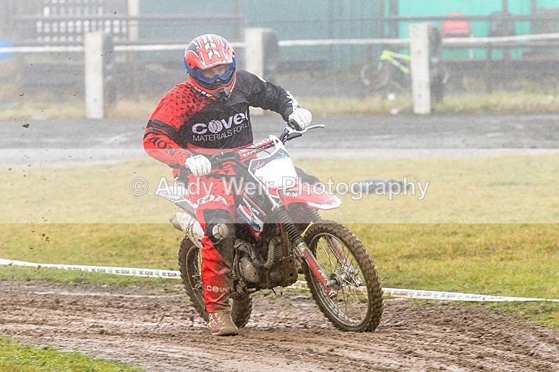 171028-RS 7D  1778 - Ride & Skid It - 28th October 17