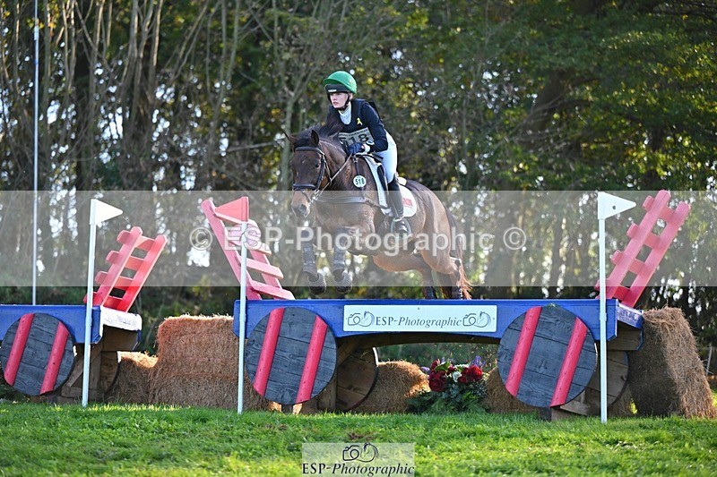 241026-153635-14649 - 518-Carla.Williamson-POWERS