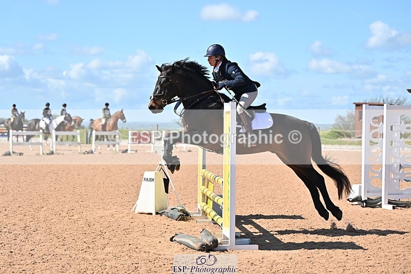 260419-114158-11039 - R-852-Millie.Vickery