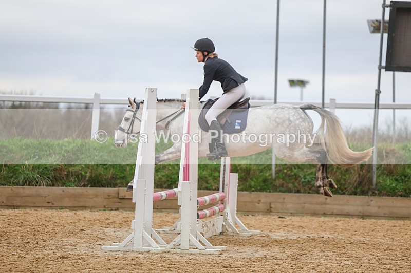 3E7A2331 - Class 3: 60 - 65 (C)