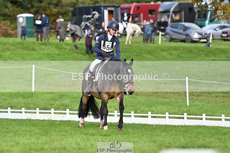 251024A-102354-08308 - G-555-Molly.Swain