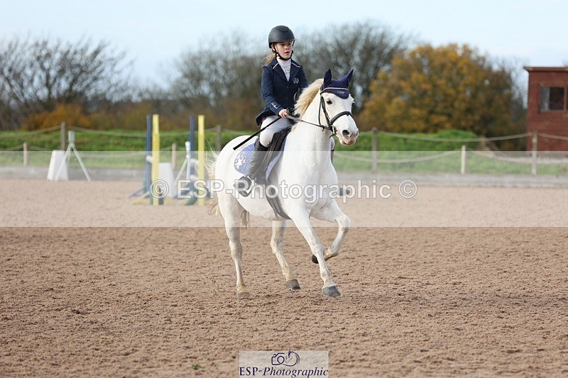 241117X-104721-03876 - Cls 27&28s 80cm