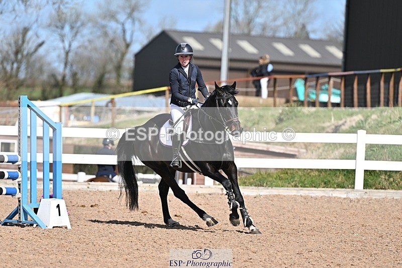 250328-114342-01408 - Cls 9 Discovery and 1m