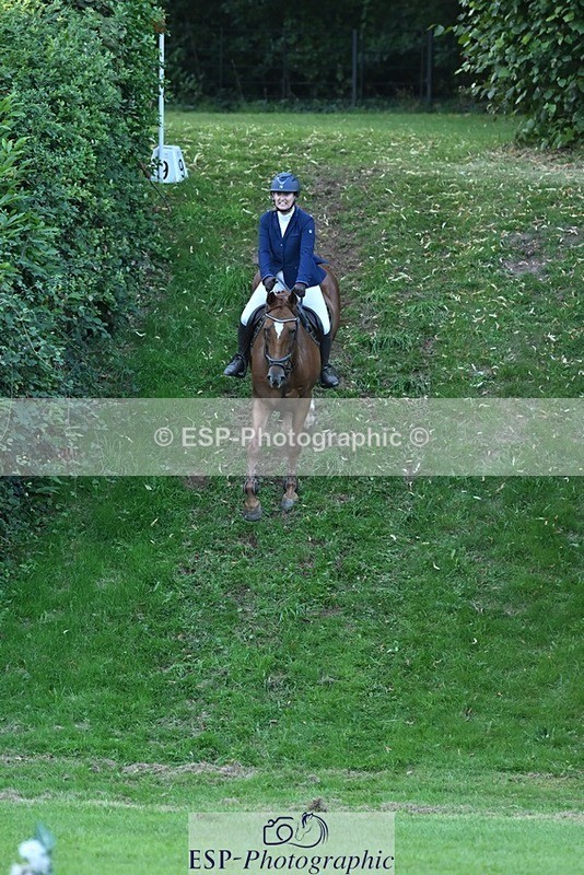 230909-190057-08222 - Cls 14 Snr 1m Derby