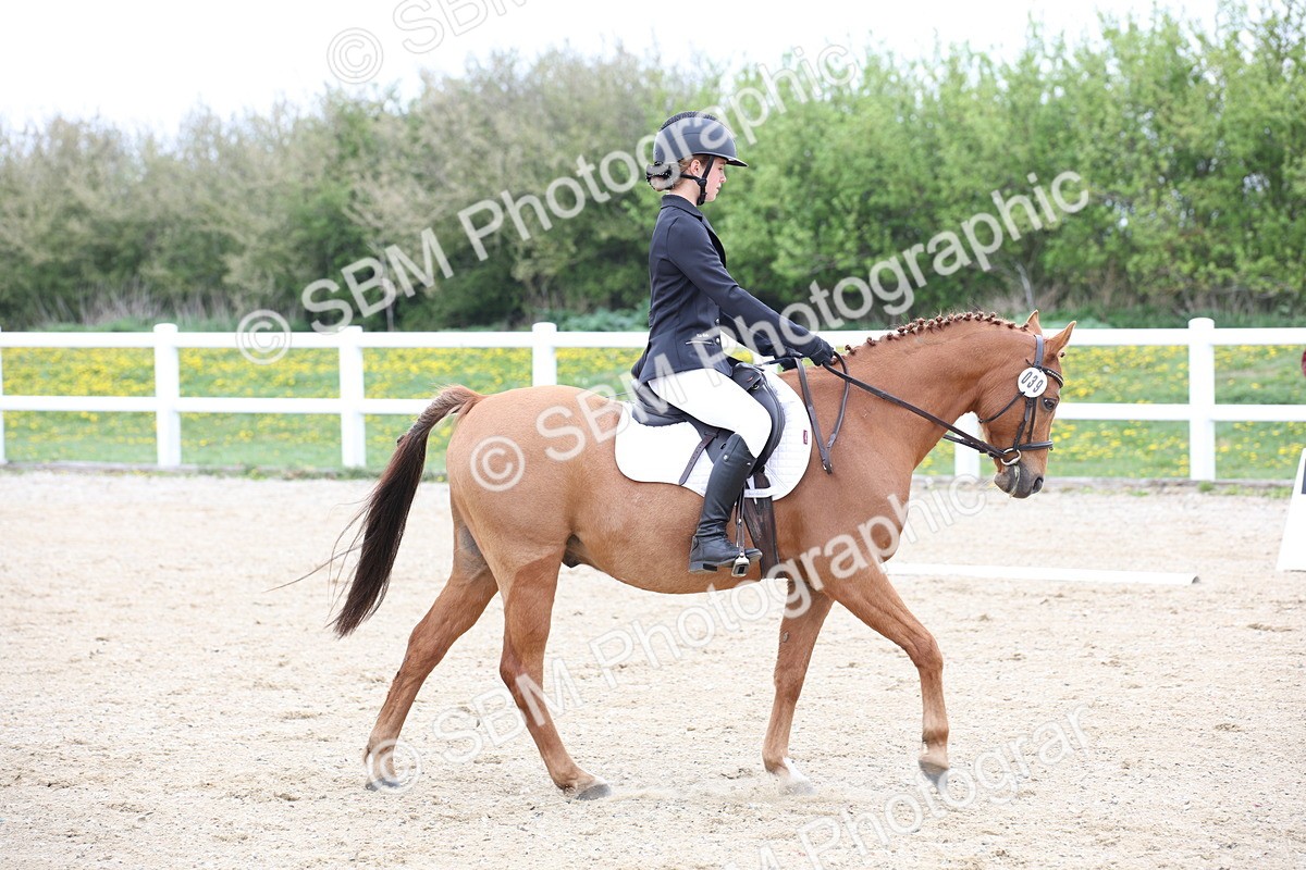 SBM_006582 - Class 4 - P2 10.49-12.20