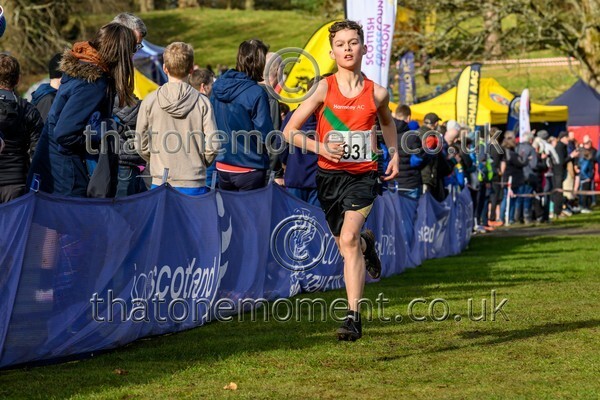 Falkirk25-912365 - U15 Boys