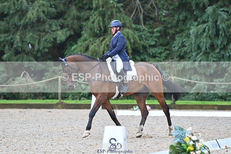 231019-113415-02173 - 109-ROCK.THE.CASPAR-Ali.Wilkes-DR