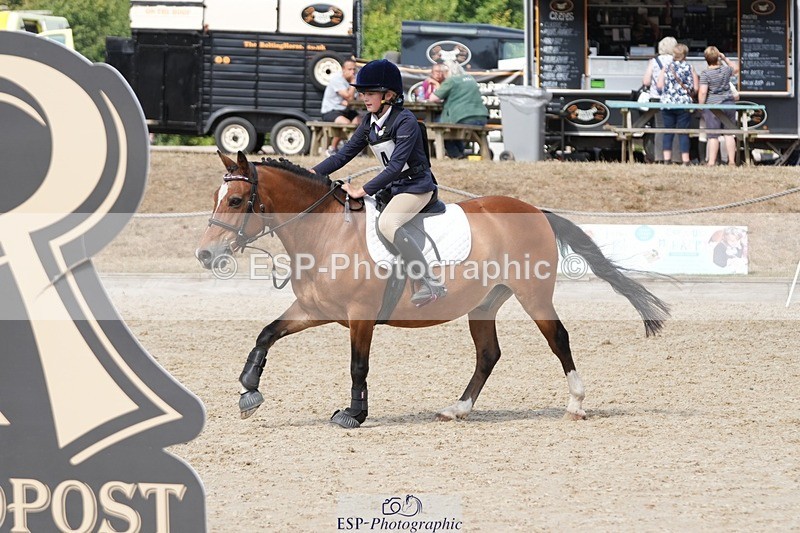 250821A-142931-17260 - WC Round 2 14.00 to End