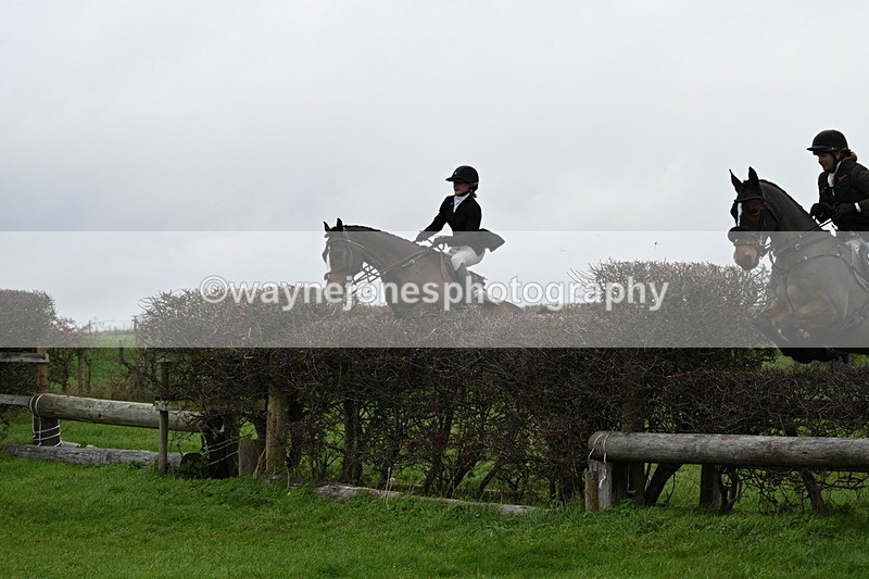 WJ7_8961 - Camera A