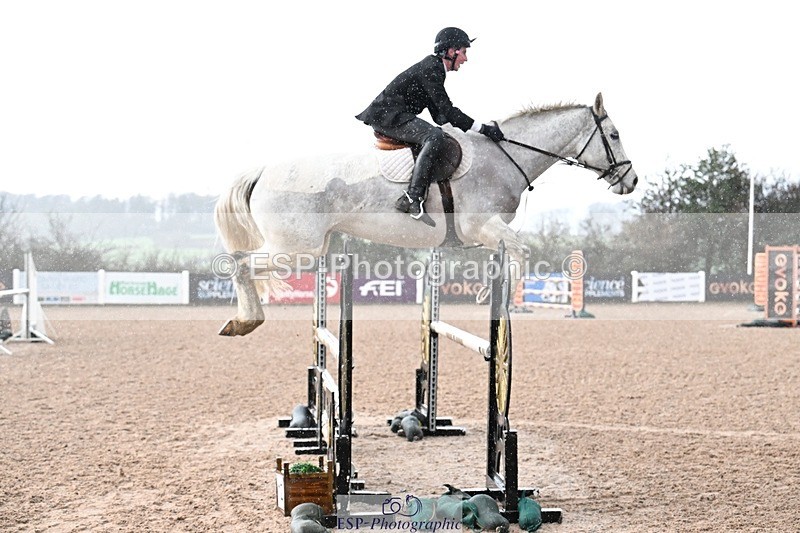 260128-114551-00329 - Snr Discovery 1m