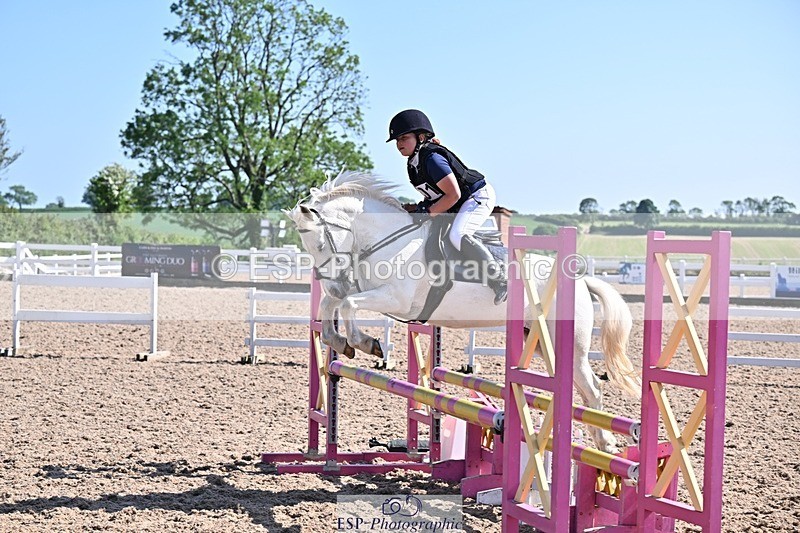 250517-162449-01765 - 80cm