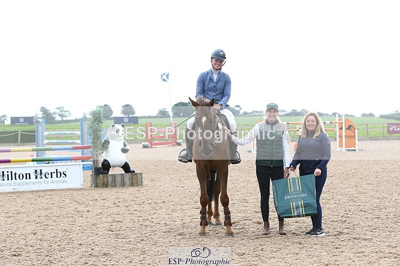 230812A-143242-10505 - Cls 35 Chard Eq 4Yr Old Champs