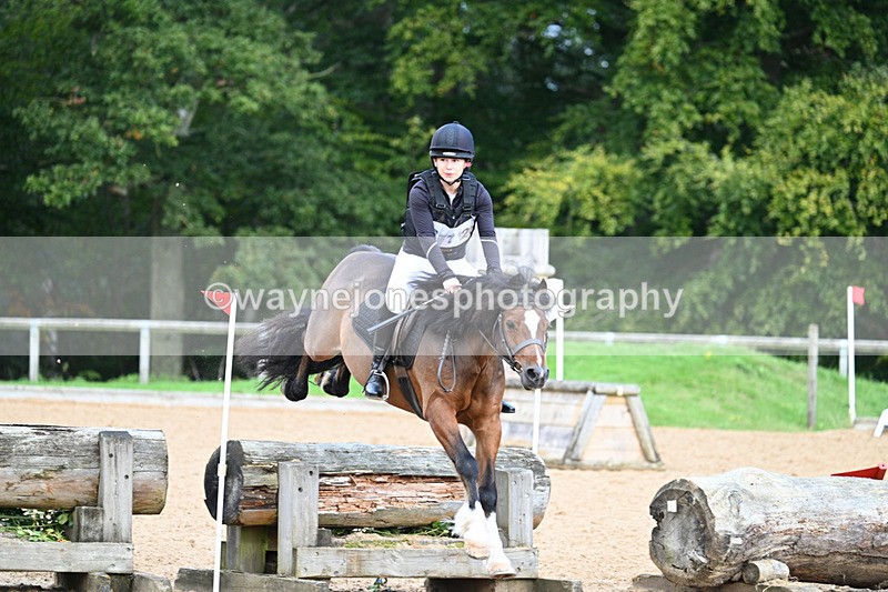 WJ7_4378 - Time 14:24 to 14:53