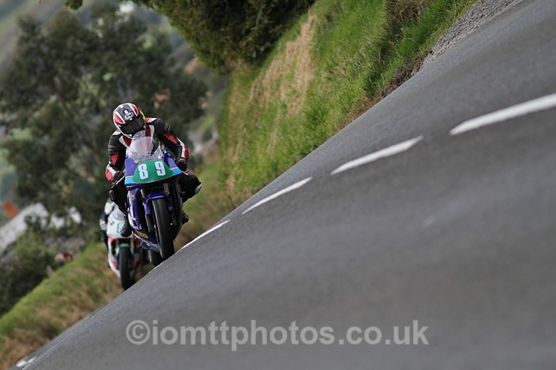 FOM_4758 - Supertwin/Lightweight MGP
