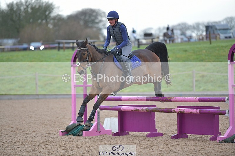 240203A-140742-00633 - 90cm