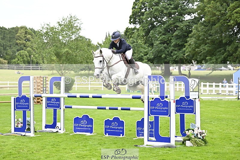 250613A-141537-02543 - Cls 4 Snr 1.20m Open