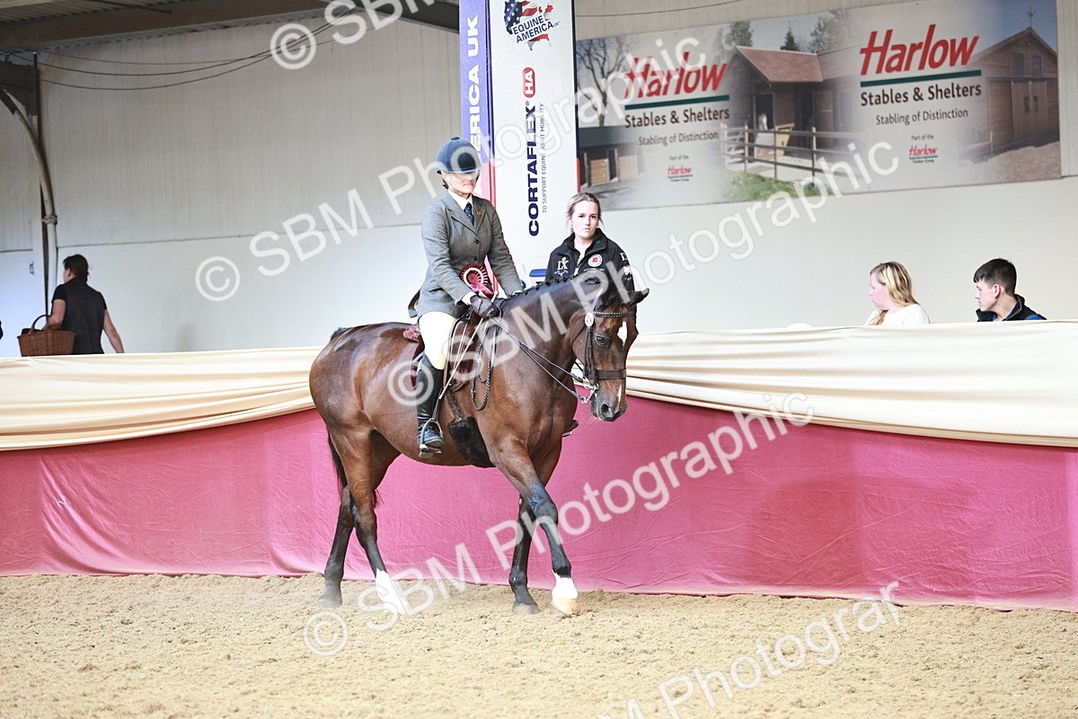 SBM_08625 - Regional Ridden Champ