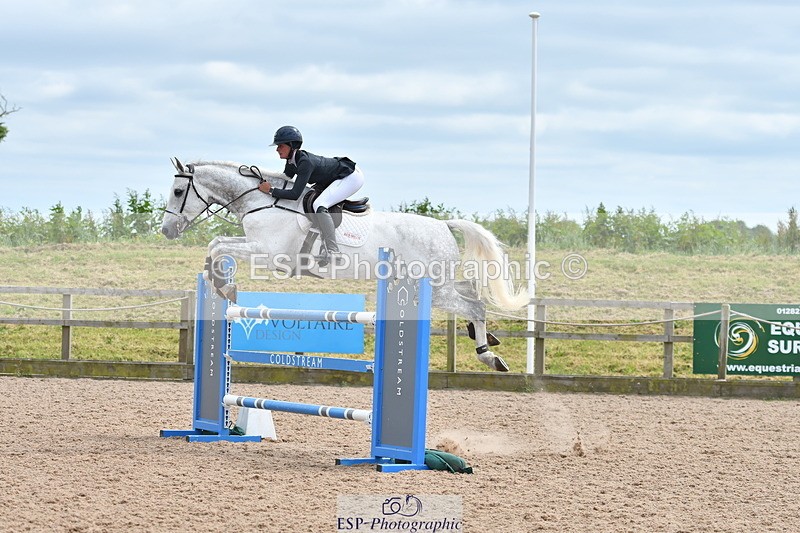 240609A-153505-06539 - Cls 20 National 1.30m Open