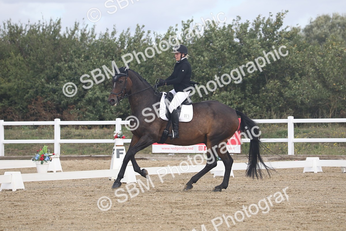 SBM_001804 - Class 5 - Prelim 3 - 10.38-11.24