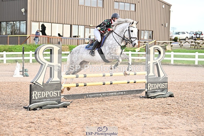 241206-094800-00085 - Cls 2 British Novice and 90cm Open
