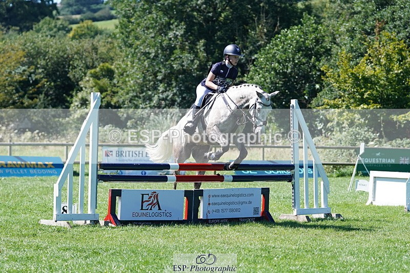 240811A-144052-04397 - 255-