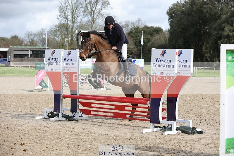 240326-102755-00249 - 70cm