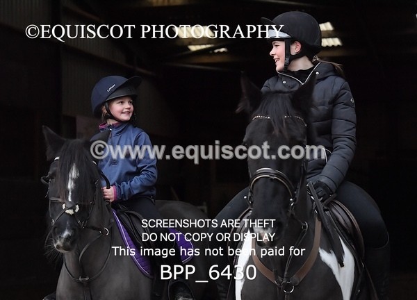 BPP_6430 - Morna Russell